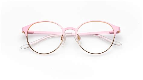 specsavers glasses for kids girls